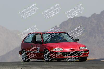 media/Apr-24-2022-Club Racer Events (Sun) [[9d56a211bd]]/Intermediate High Group (Purple)/Session 2/Turn 9/